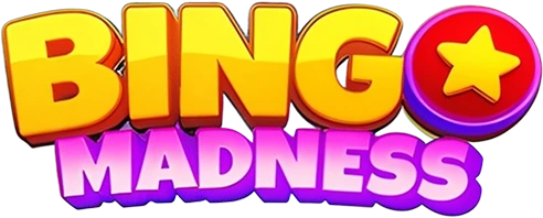 Bingo madness